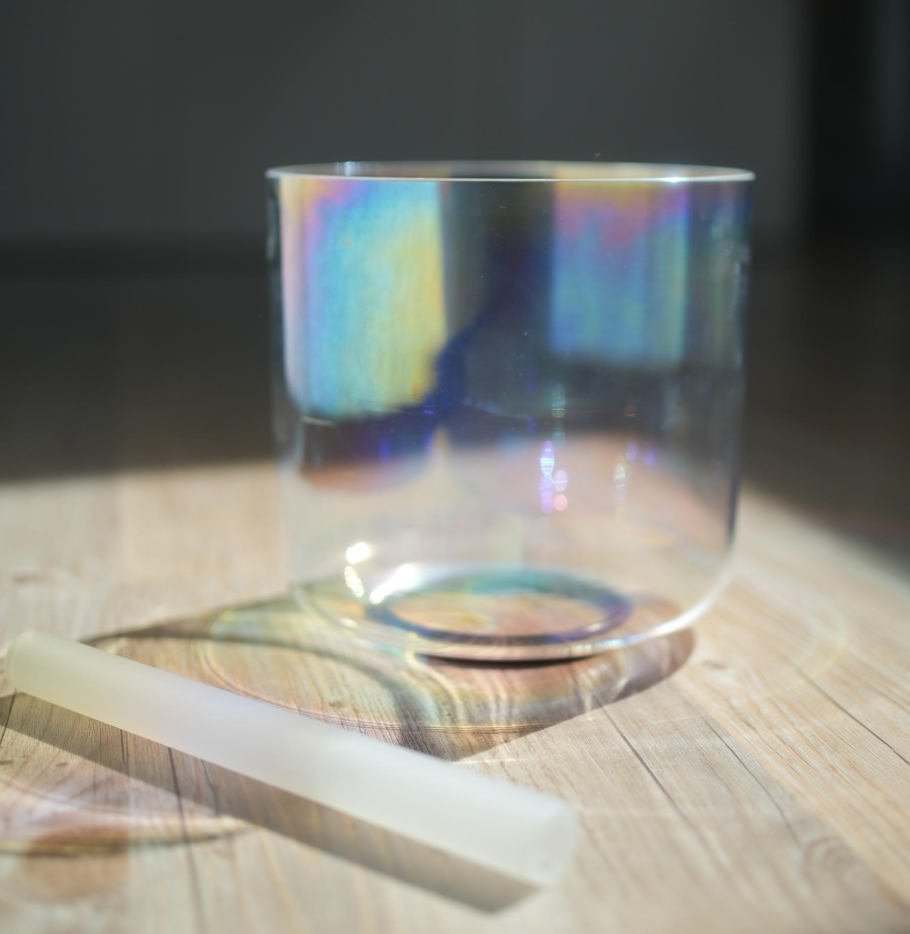 Winchmore Hill 7-8pm